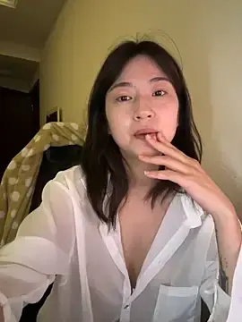 Stripchat Private Sex Chat of Olivia_PINK0322