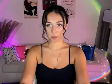Stripchat Live Sex Cam of ParsedFix