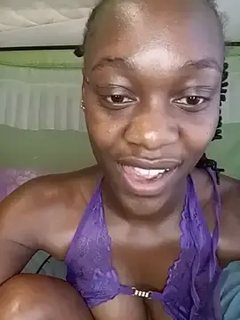 Stripchat Sex Chat of Paulahaze