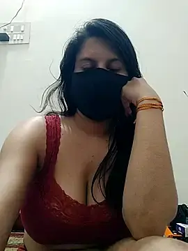 Stripchat Best Webcam of Sonakshi_kumari