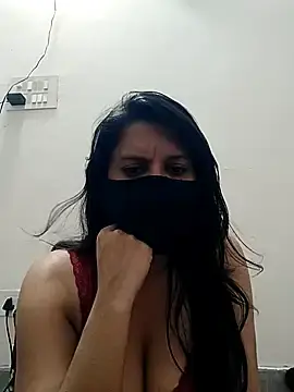 Stripchat Sex Chat of Sonakshi_kumari