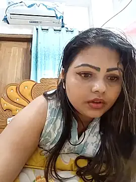 Stripchat Sex Cam of blue-berry09