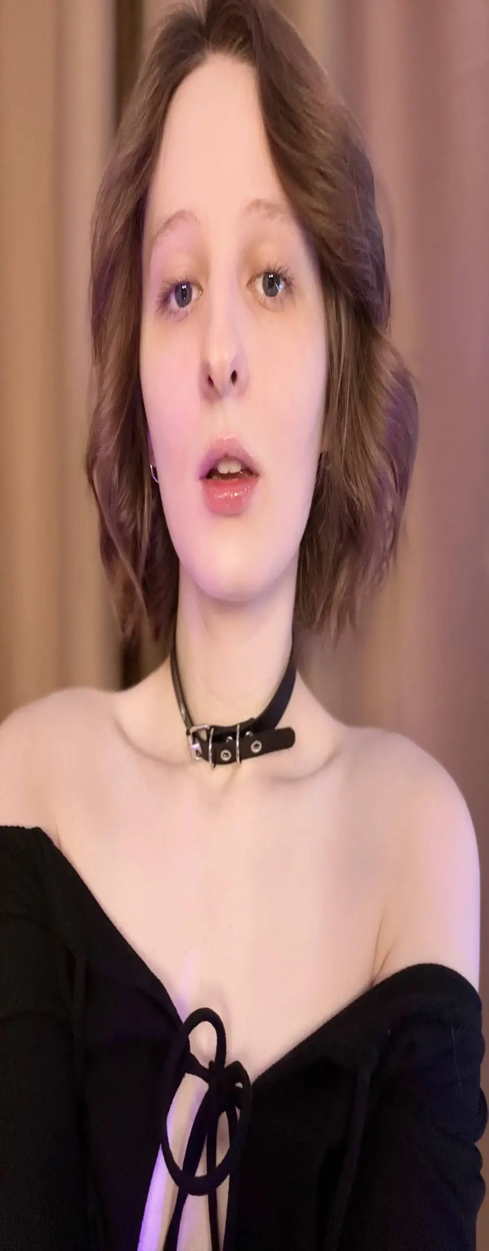 c0ralynx