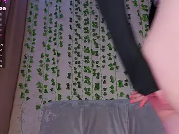 Stripchat Best Webcam of c0ralynx