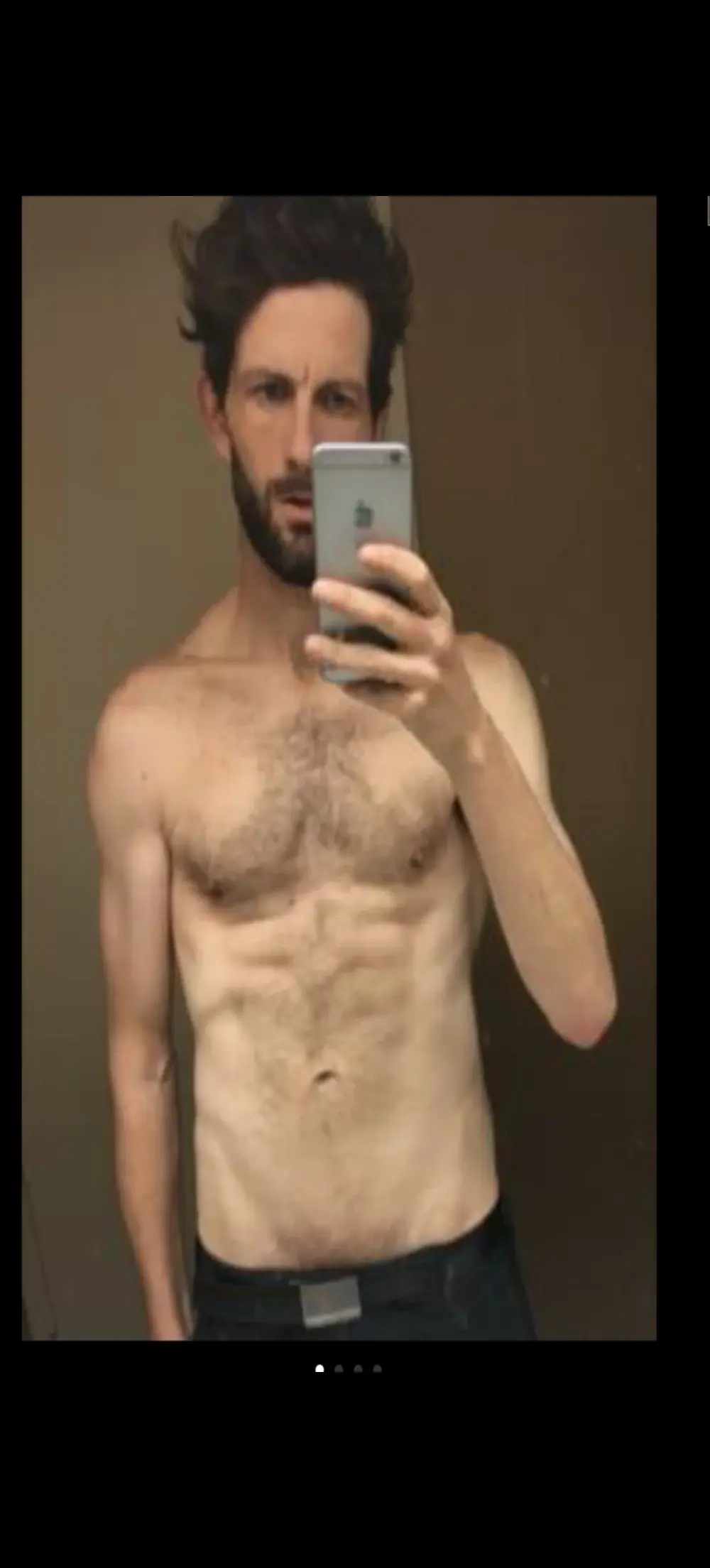 leanjamesdean