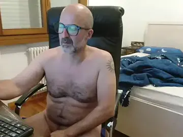Stripchat Best live sex cam show of newsimo74