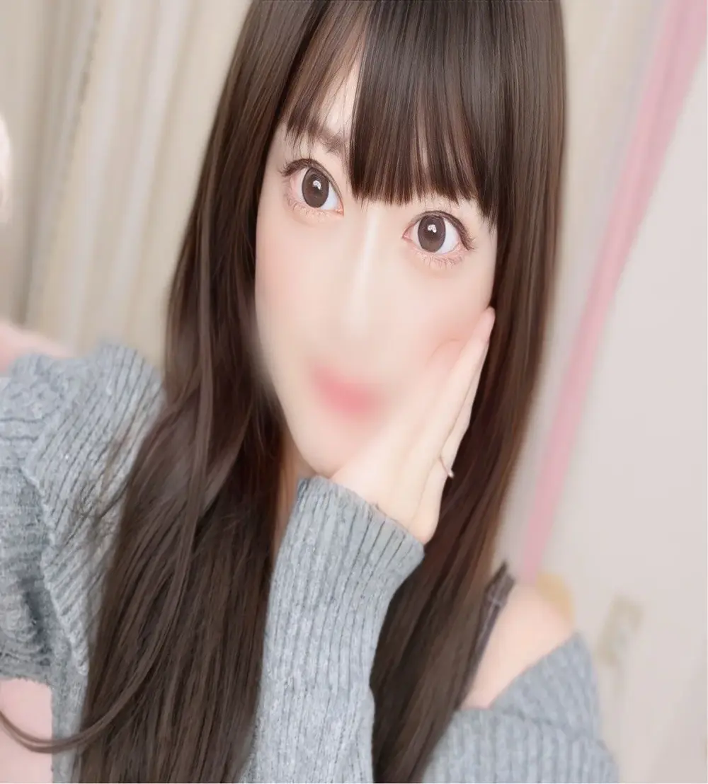 JUNjun__
