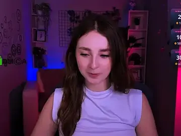 Stripchat Private Sex Chat of alisabliss