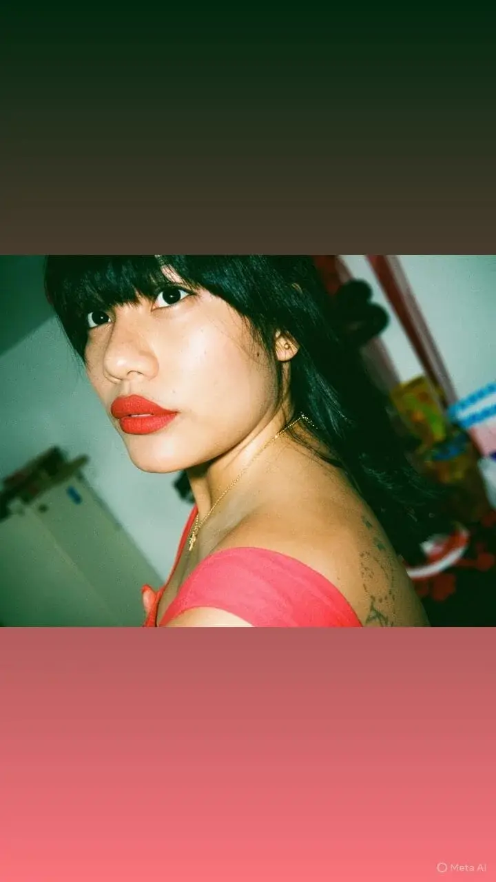 canela_vipres