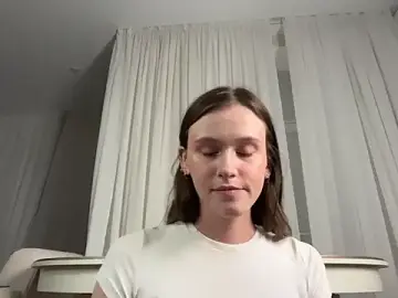 Stripchat Live Sex Cam of vi_world