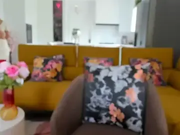 Stripchat Watch Live Sex Cams of winterforu