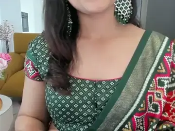 Stripchat Sex Cam of winterforu