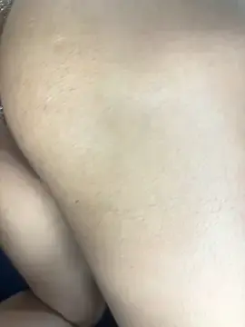Stripchat Nude Webcam of Cutenikkibaby