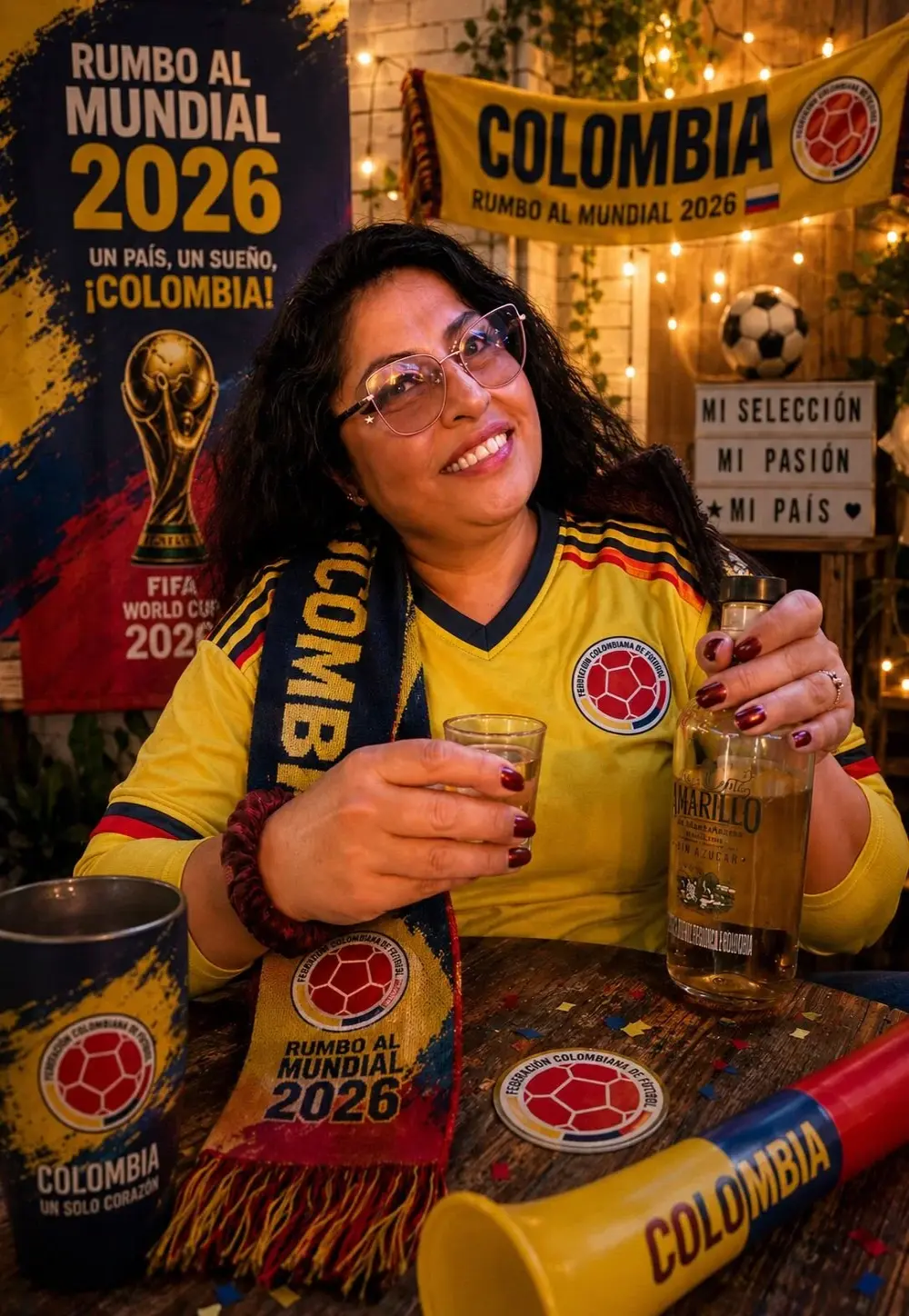 Keyla01_