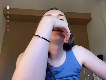 Stripchat Watch Live Sex Cams of Maria_Bowie