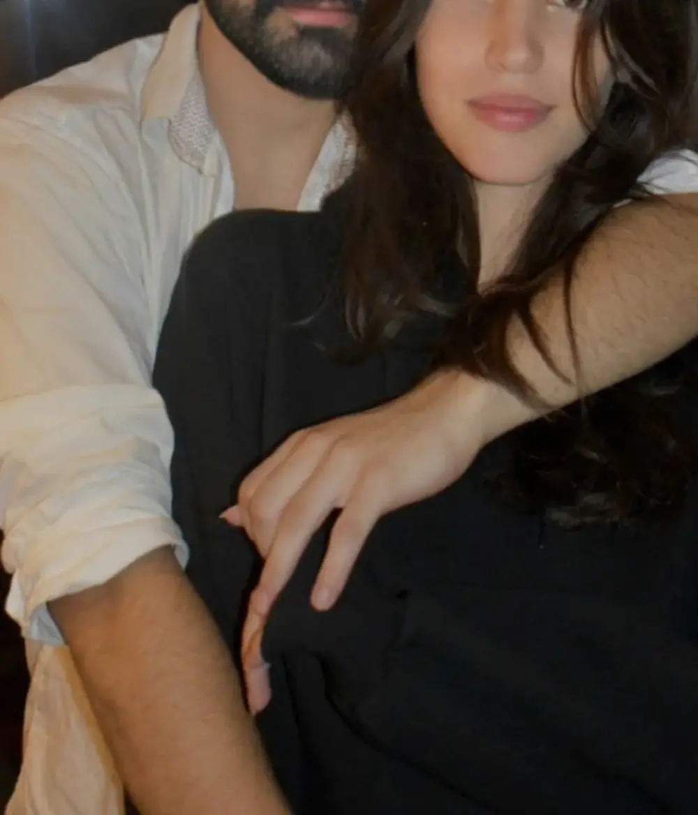 SweetnSpicy_duo