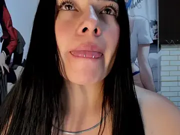 Stripchat Nude Webcam of miss_sexxy