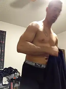 Stripchat Sex Chat of John19893