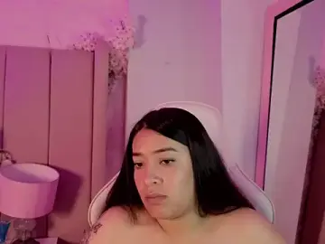 Stripchat Adult Video Chat of MollyBigBoobs12