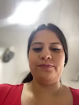 Stripchat Adult Webcam of Natalia_Cleark09