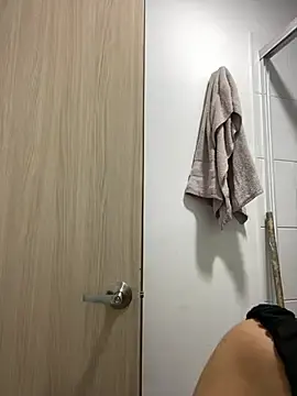 Stripchat Free Porn Cam of Natalia_Cleark09