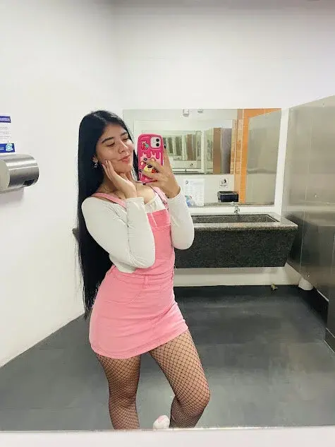 Nataly_2809