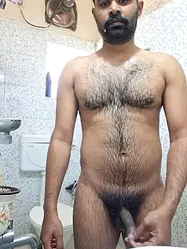Stripchat Sex Cam of RKumar1994