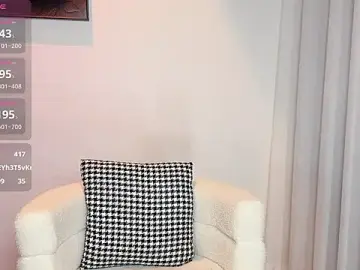 Stripchat Best Webcam of Xiaoyu-99