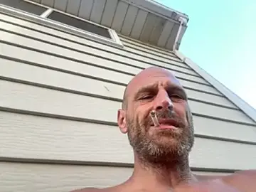 Stripchat Best Webcam of mechanicmark