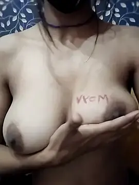 Stripchat Private Sex Chat of Jyoti-Love-143