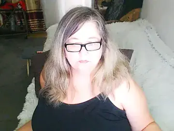Stripchat Watch Live Sex Cams of sex2