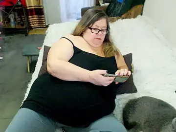 Stripchat Adult Webcams of sex2