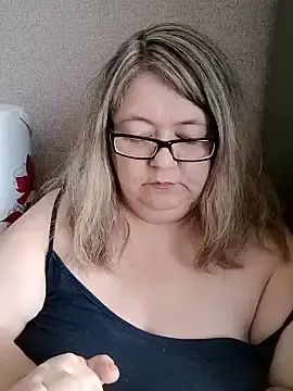 Stripchat Live Sex Cam of sex2