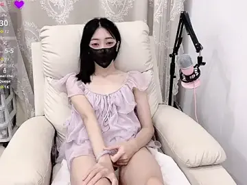 Stripchat Free Live Porn of tuantuanle