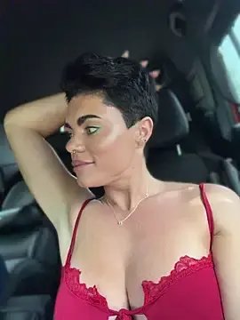 Stripchat Watch Live Sex Cams of LukeLouHarvey