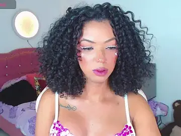 Stripchat Adult Webcam of Tanedra_collings