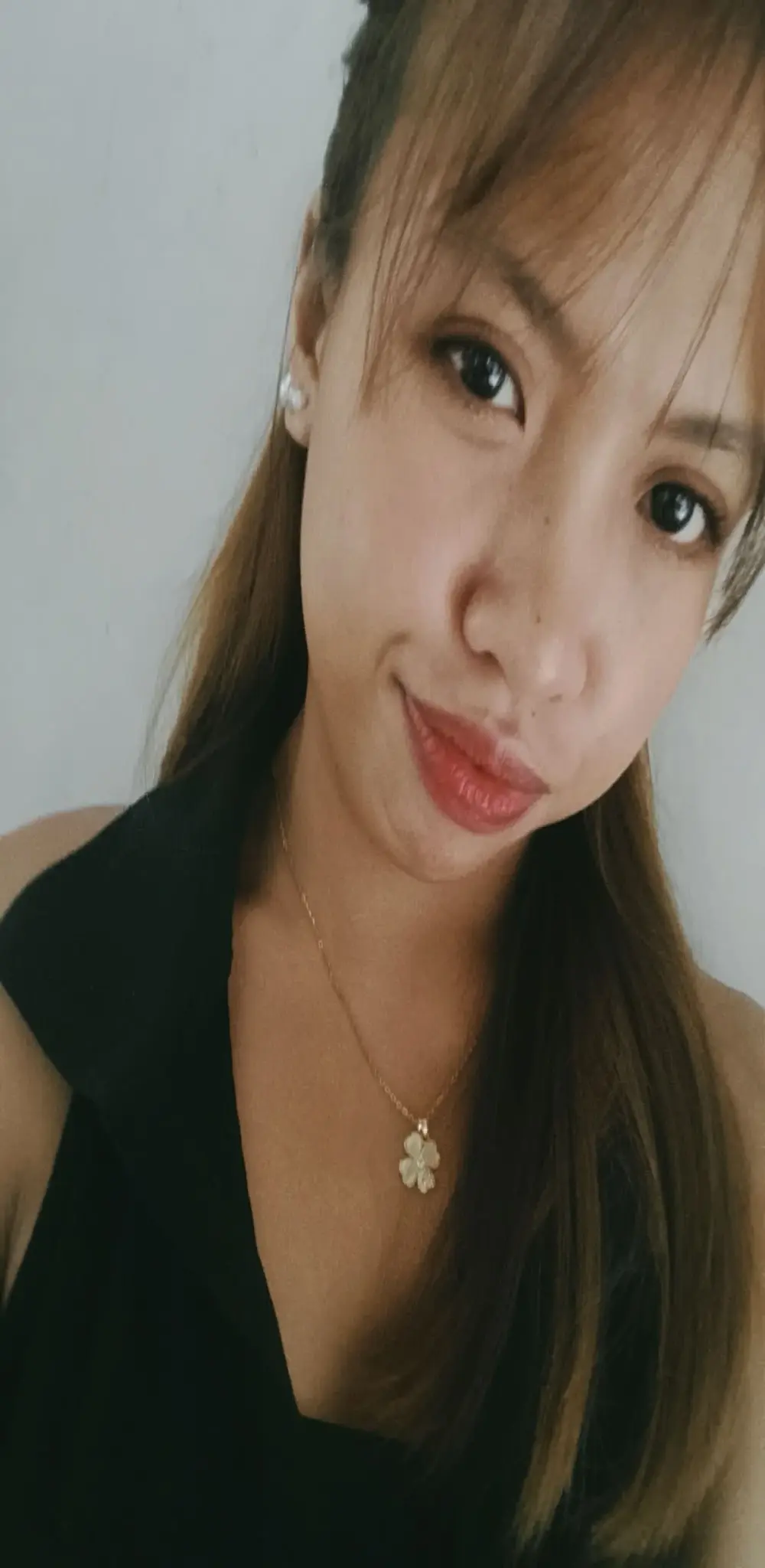 sweetpinayxxx