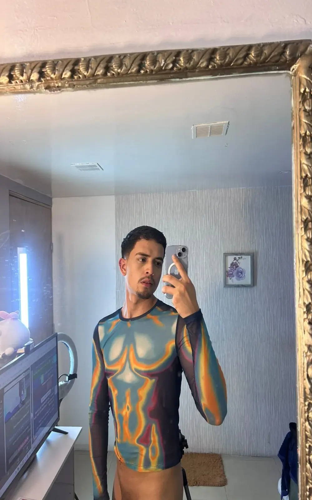 willy_diamond