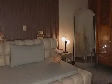 Stripchat Live Sex of KateOwens
