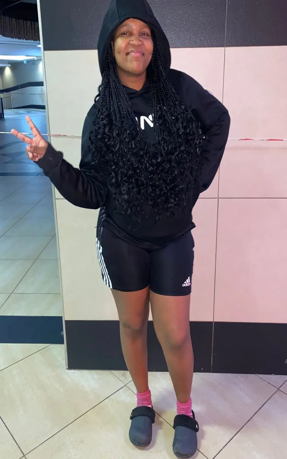 ThickPreshh