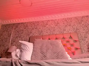 Stripchat Live Sex of TysonRiggs