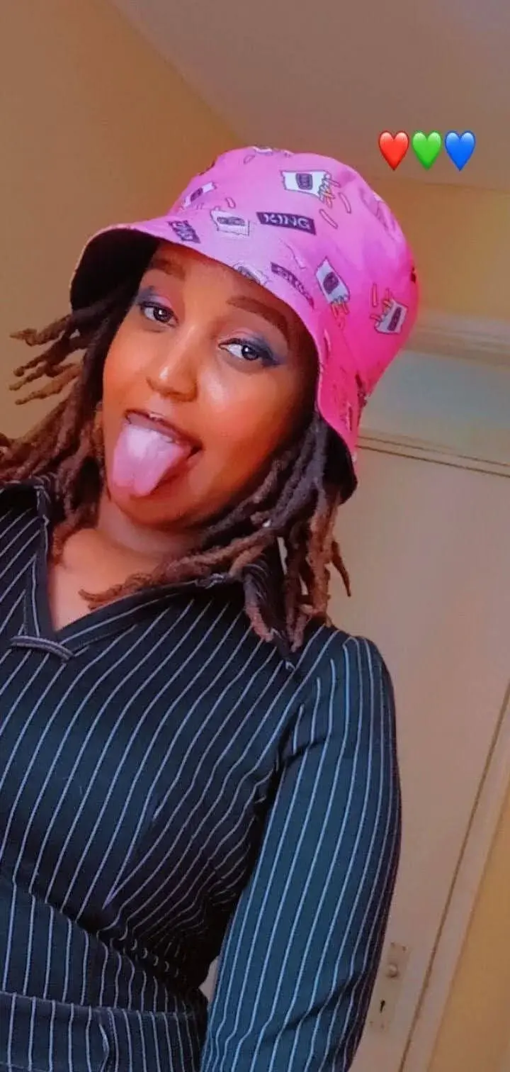 sexxy_kay