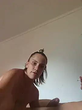 Stripchat Best Webcam of Costymanea
