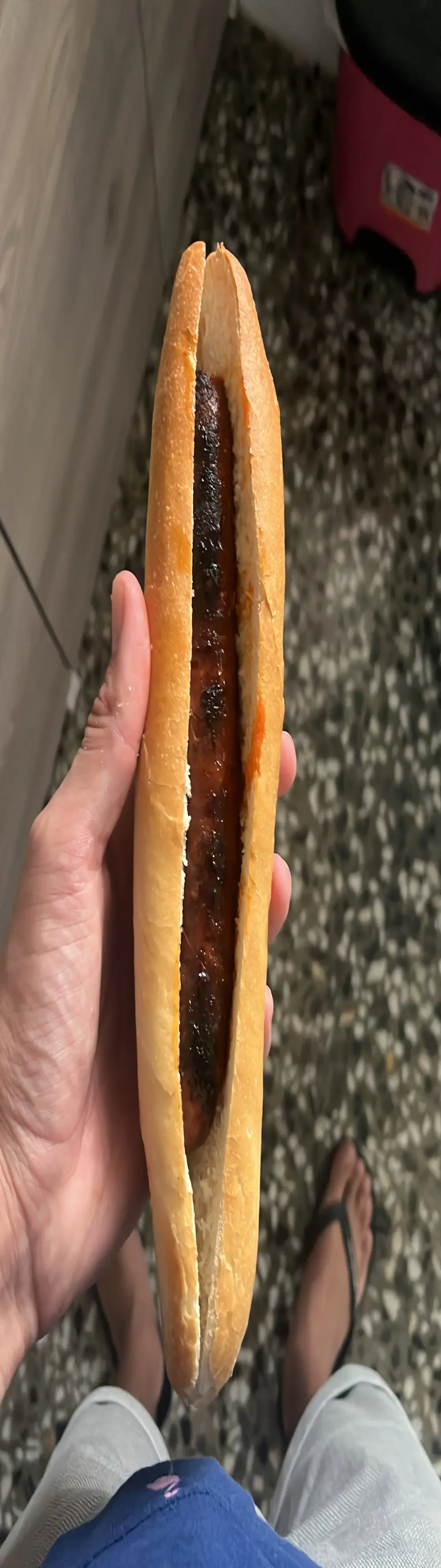 EmilioTaladdro