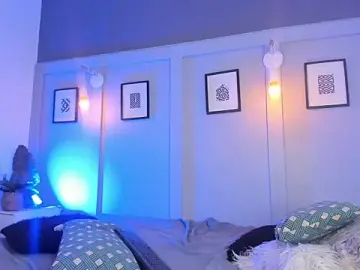 Stripchat Adult Webcam of Ivyy_sweet_