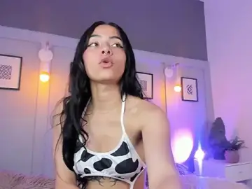 Stripchat Live Sex of Ivyy_sweet_
