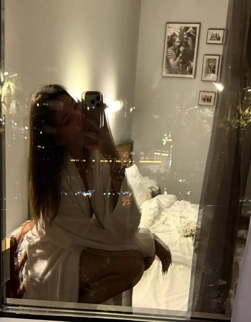 Peaches_Peaches