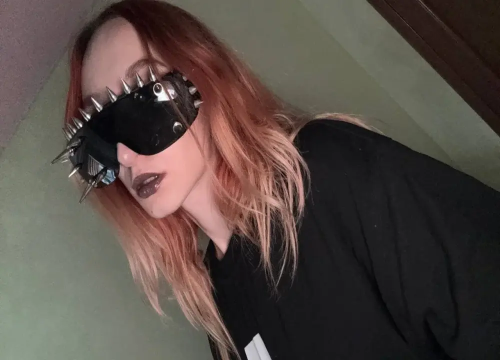 Redffoxx_