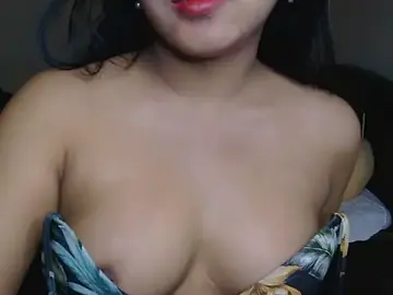 Stripchat Adult Webcams of aavya_1770