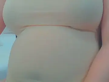 Stripchat Live Sex of keepmepregnantT